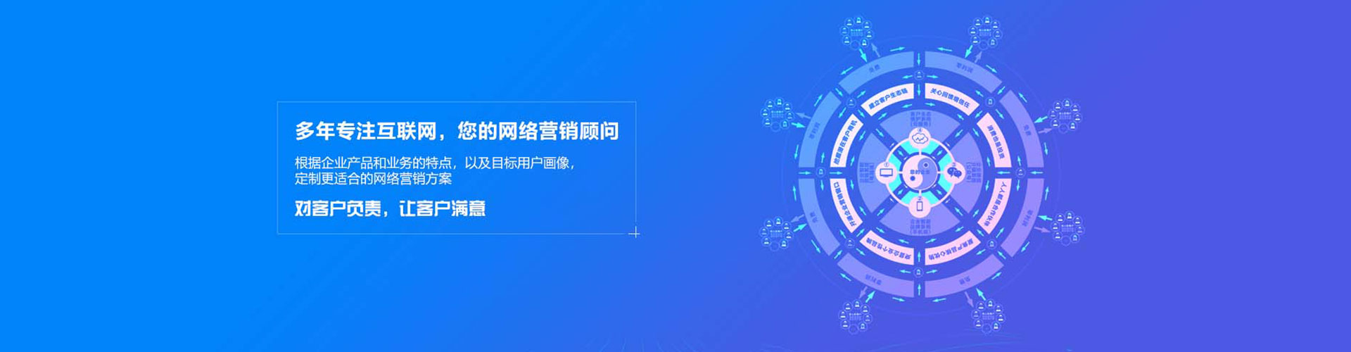 高县百度推广返点