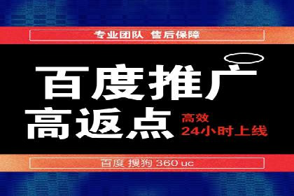 关键词竞价排名实战案例分析及优化